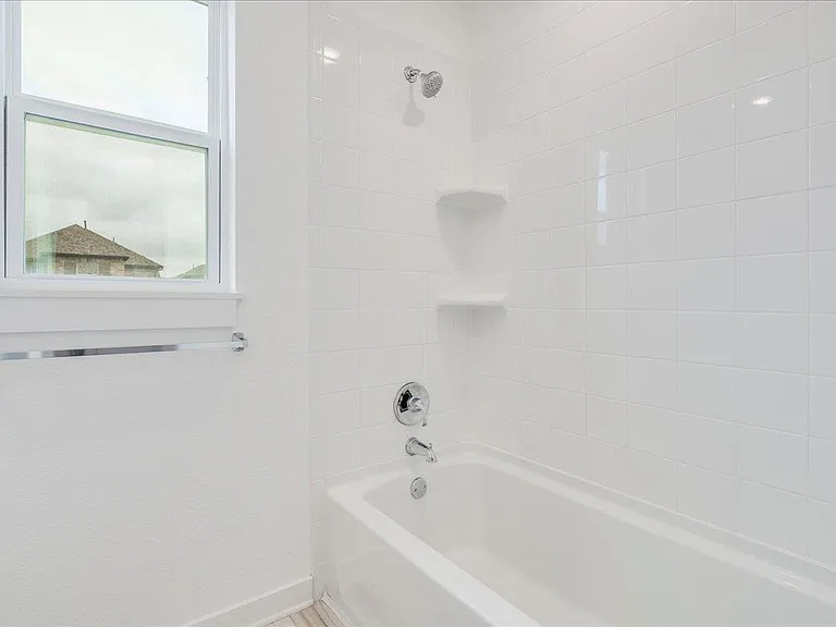 8008 Prairie Rye Dr — Photo 26