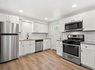 1702 Meadville St #1702, Pittsburgh, PA