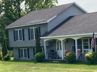 4864 Sweeney Rd #2, Cortland, NY 13045