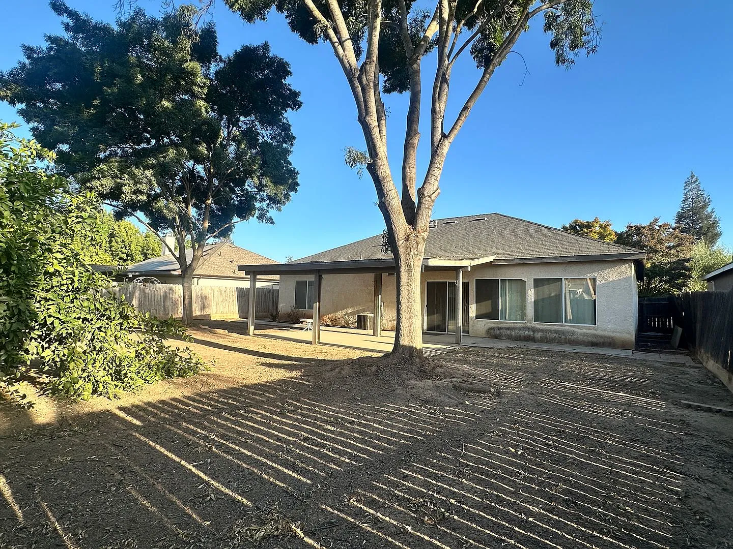 Spacious home in Exeter coming soon! — Photo 3
