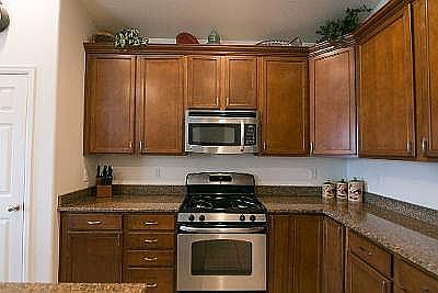 4th image of 11166 S Heather Grove Ln