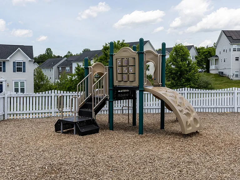 2023 Verona Ct — Photo 39