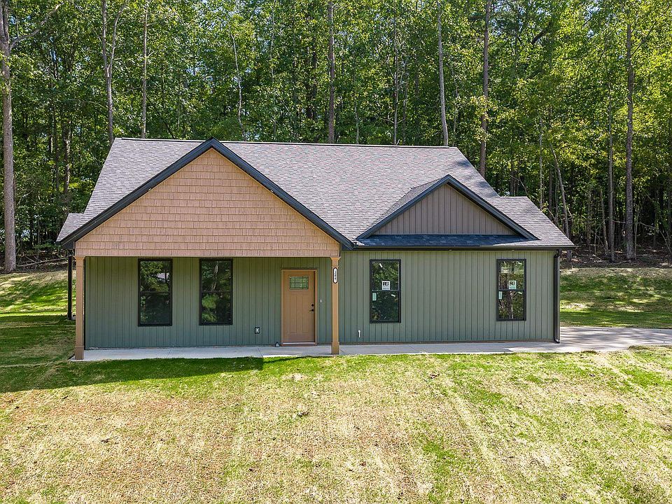 1st image of 208 Eastbrook Rd