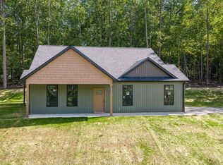 208 Eastbrook Rd, Gaffney, SC 29340
