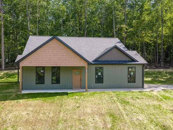 208 Eastbrook Rd, Gaffney, SC 29340