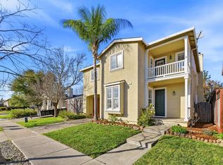 107 Bouquet Circle, Windsor, CA 95492