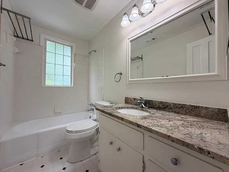 383 Deering Rd NW — Photo 9