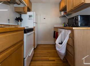 21 Euston Rd, Brighton, MA 02135