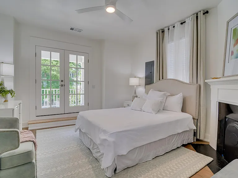 1116 Milledge Rd #1116 — Photo 13