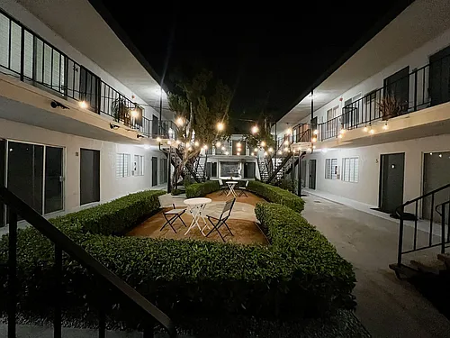 Floor plan 22