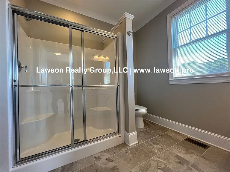 3602 Colonial Green Cir SW — Photo 31