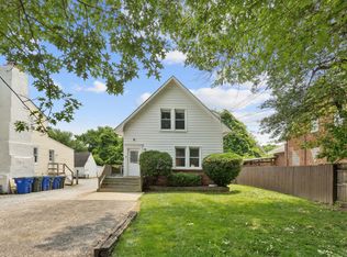 7307 Hopkins Ave, College Park, MD 20740