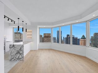 150 W 56th St APT 6204, New York, NY 10019