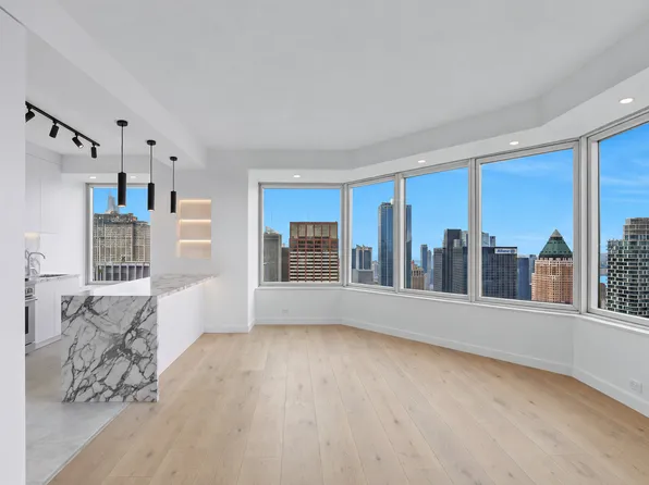 150 W 56th St, New York, NY