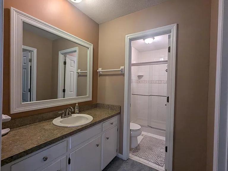 4356 Cheviot Dr — Photo 11