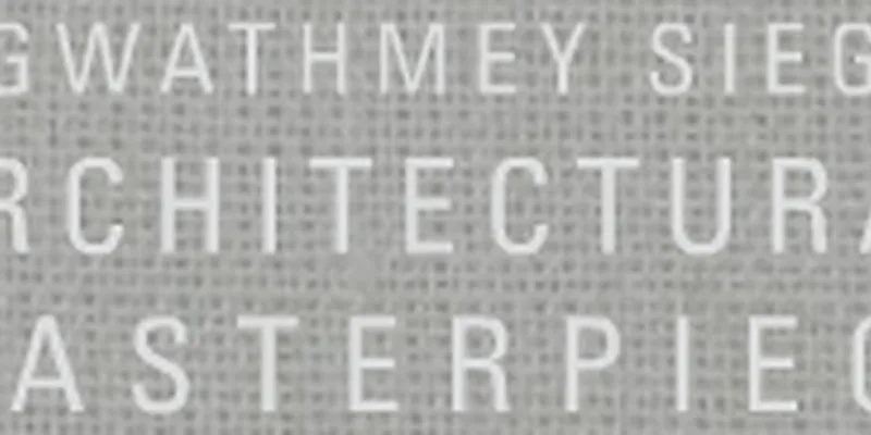 Rented by NOVO | media 28