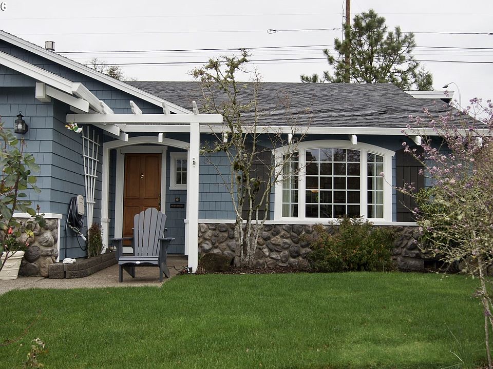1st image of 5841 SE Snowberry Ct