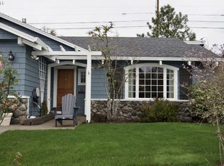 5841 SE Snowberry Ct, Hillsboro, OR 97123