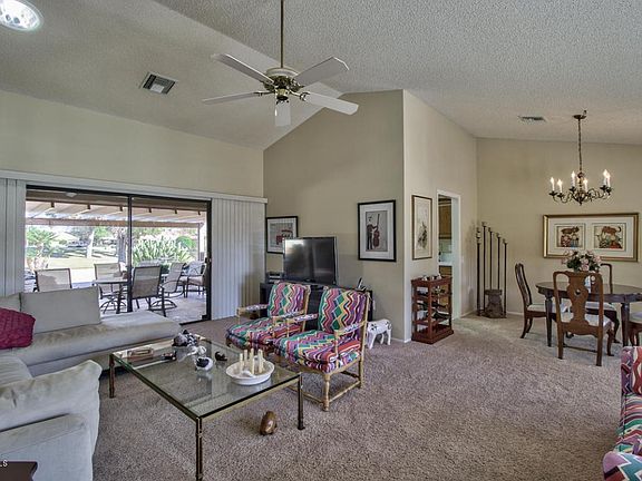 2nd image of 14214 W Summerstar Dr