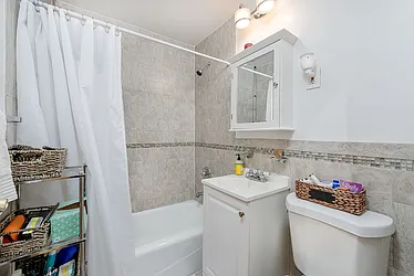 Rented by Zumper Inc