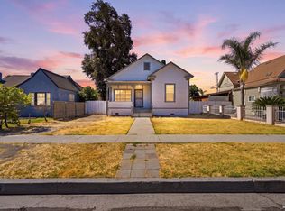 413 Central Ave, Hanford, CA 93230