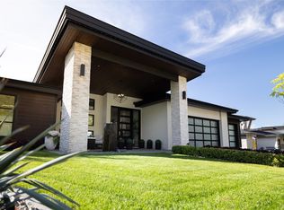 5650 The Edge Pl #111, Kelowna, BC V1W 5M4