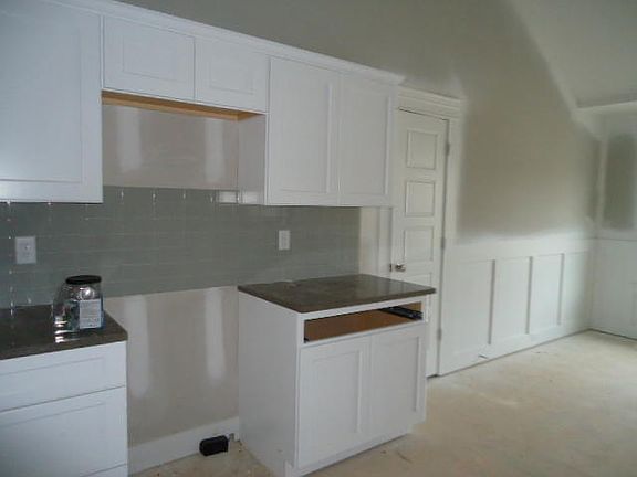 4th image of 9080 Wood Dale Ln #197