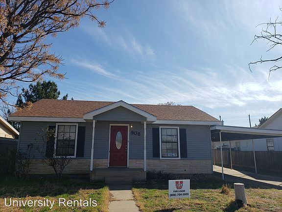 2nd image of 906 E 23rd St