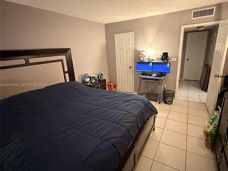 9974 SW 88th St #1011 — Photo 10