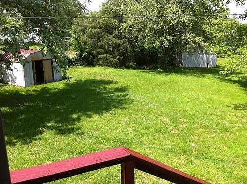 3rd image of 2102 Partridge Dr