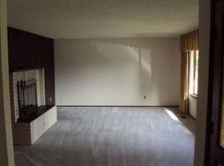7522 13th Ave SE, Olympia, WA 98503