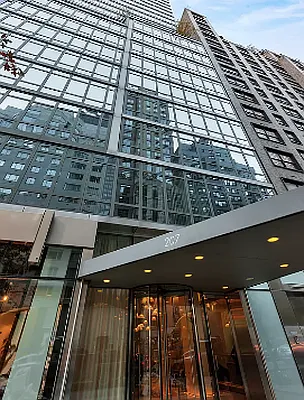 Rented by Spire Group | media 15