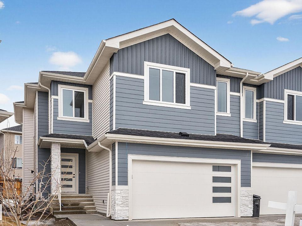 1st image of 20 Hazelwood Ln