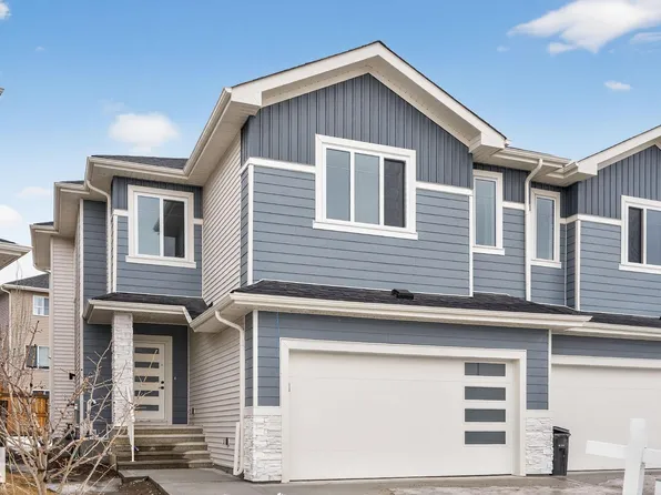 20 Hazelwood Ln, Spruce Grove, AB T7X 0R7