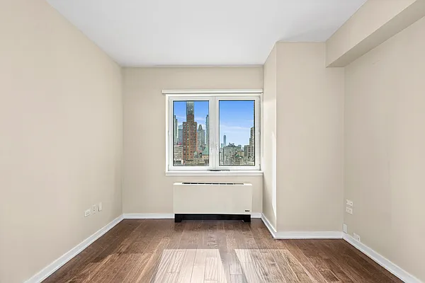 Sold by Corcoran | media 5