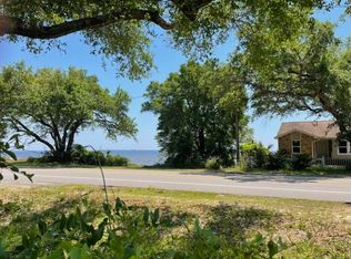 LOT 4/24 State Highway 20 W, Freeport, FL 32439