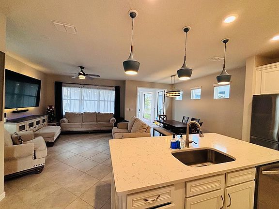 3rd image of 10323 Shive Island Ct