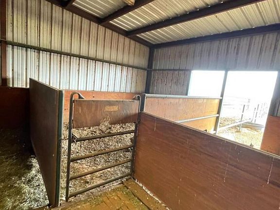 4th image of 5314 E County Road 5700