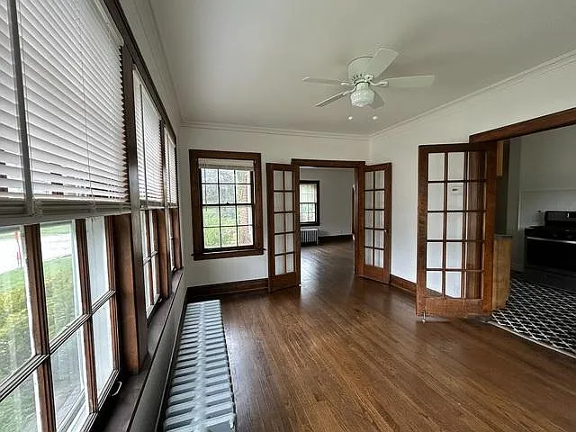994 Greenview Ave — Photo 5