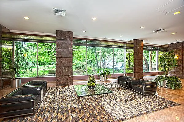 Sold by Owner | media 4