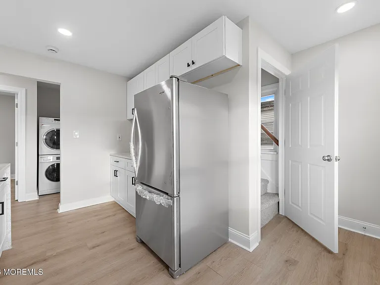 260 Main St #2 — Photo 13