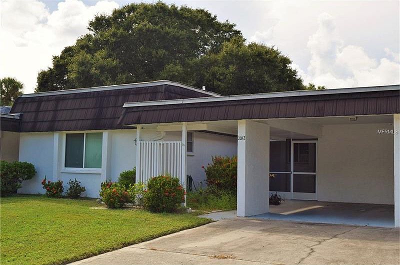 1st image of 3912 Ashwood Ln #62