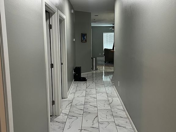 4th image of 2026 Saketa Ln #B