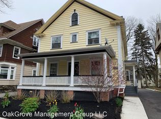 102 Rutgers St #7434413, Rochester, NY 14607