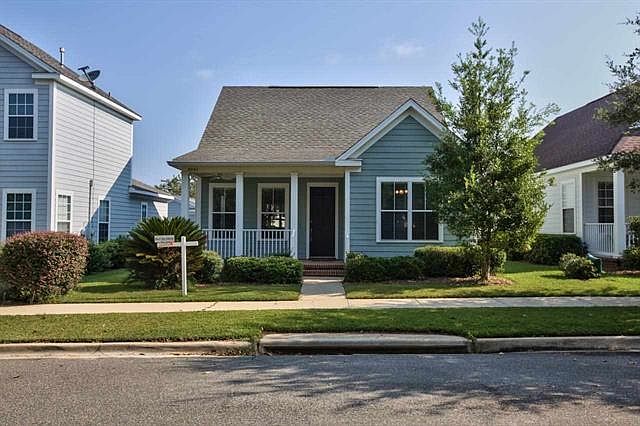 1st image of 3252 Newberry Blvd