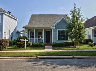 3252 Newberry Blvd, Tallahassee, FL 32311