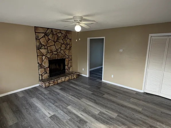 701 Tumbleweed Trl #A, Pensacola, FL 32534