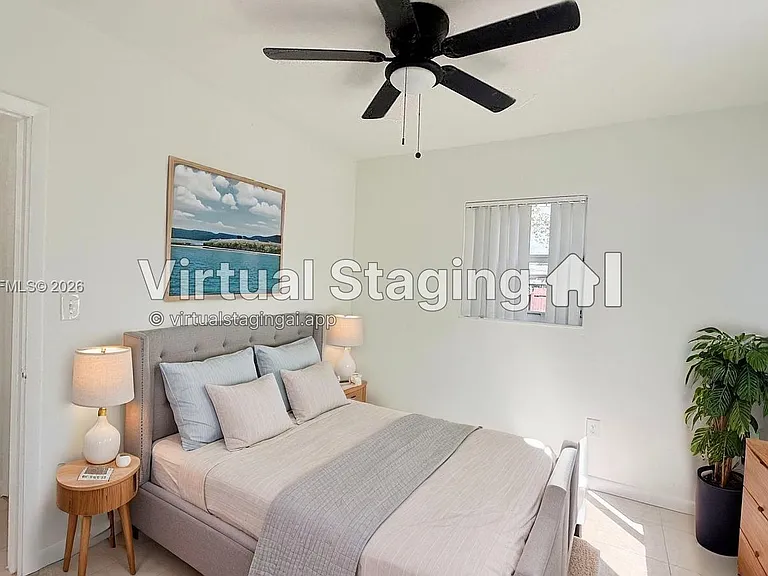 1411 NE 155th Ter — Photo 14