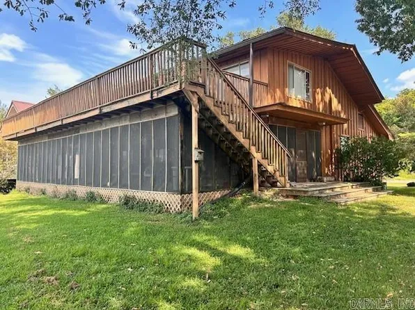 (undisclosed Address), Dumas, AR 71639