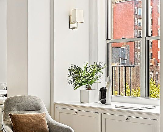 3rd image of 650 W End Ave #7C